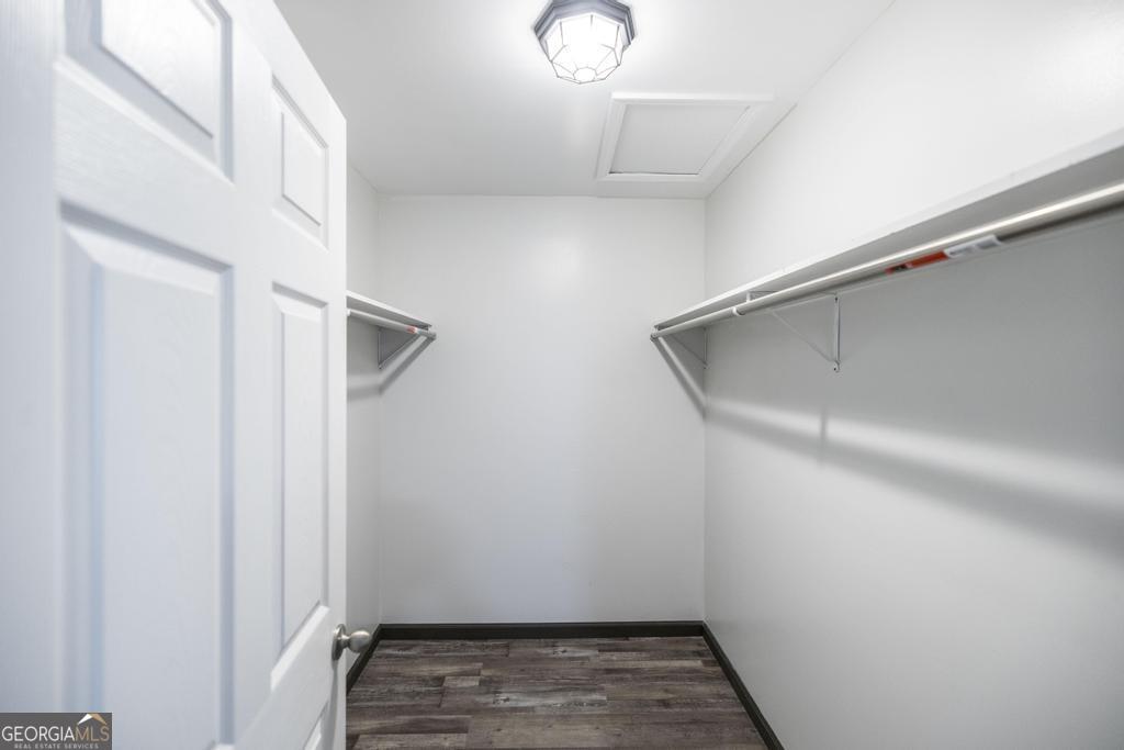 401 Pine Street Dublin GA 31021