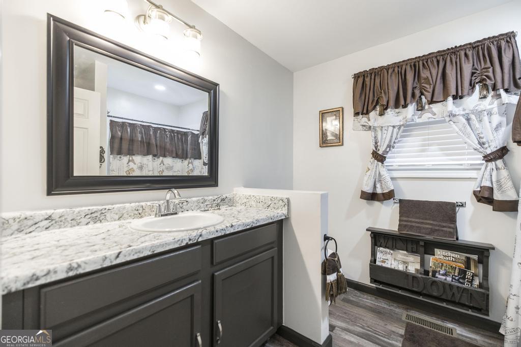 401 Pine Street Dublin GA 31021