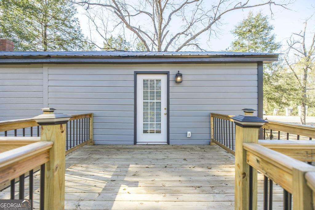 401 Pine Street Dublin GA 31021