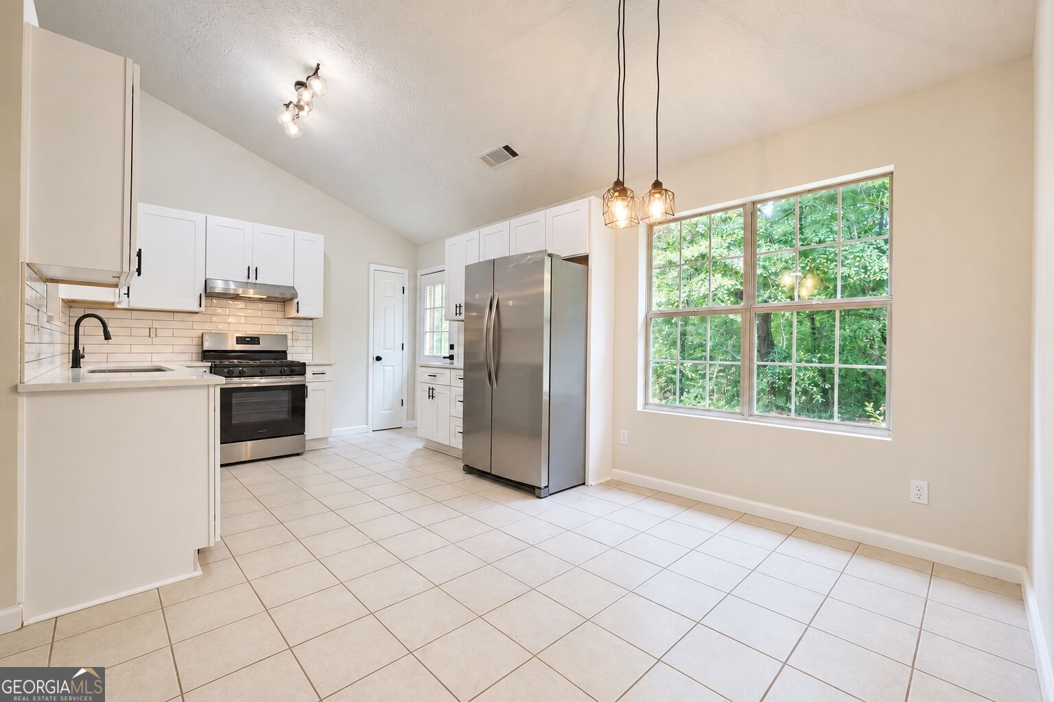 431 Turner Drive Mcdonough GA 30252