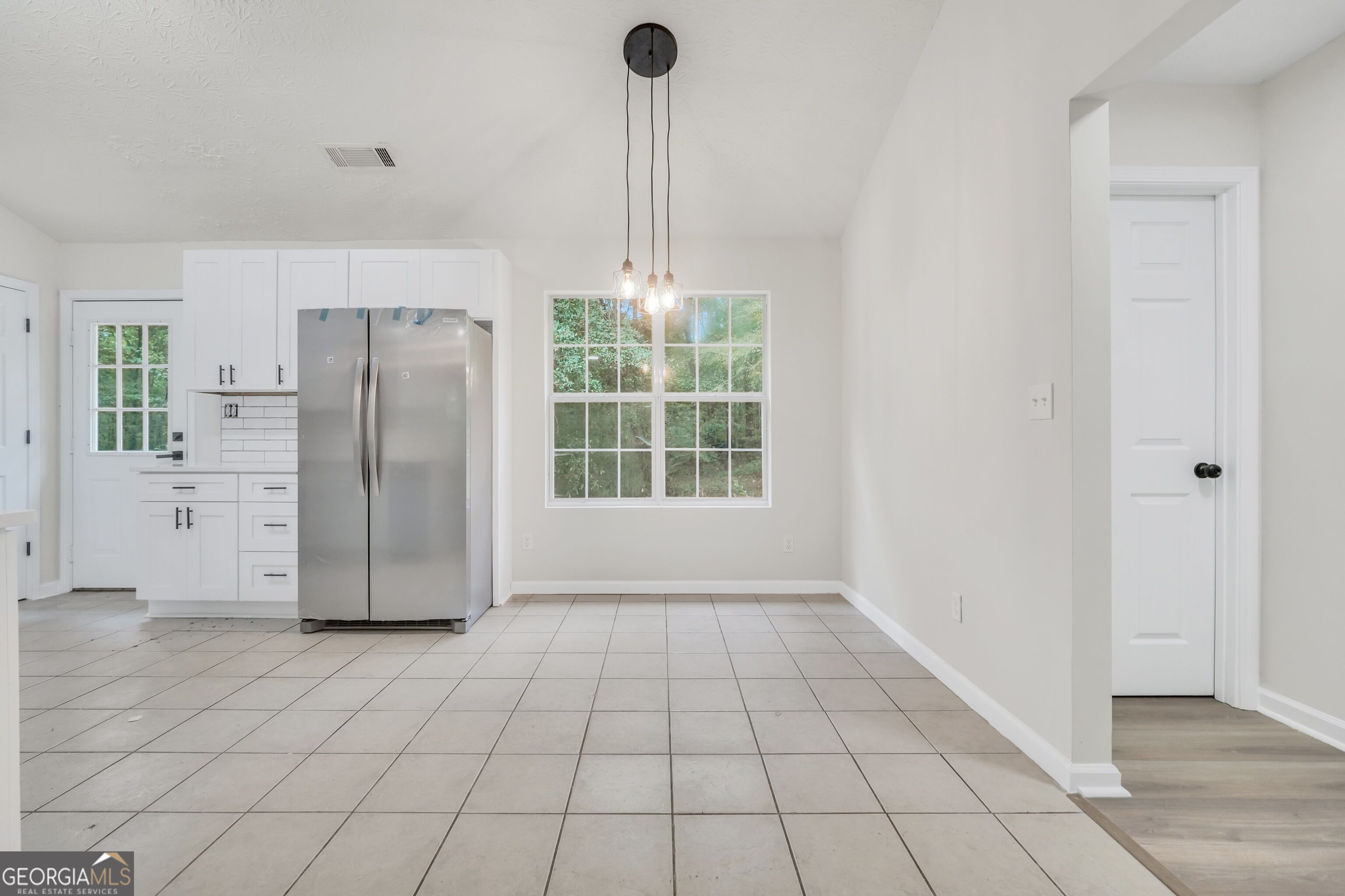 431 Turner Drive Mcdonough GA 30252