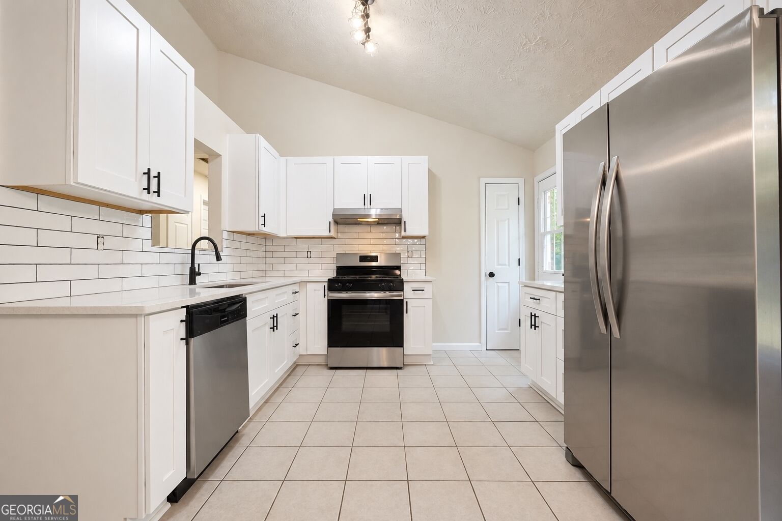 431 Turner Drive Mcdonough GA 30252
