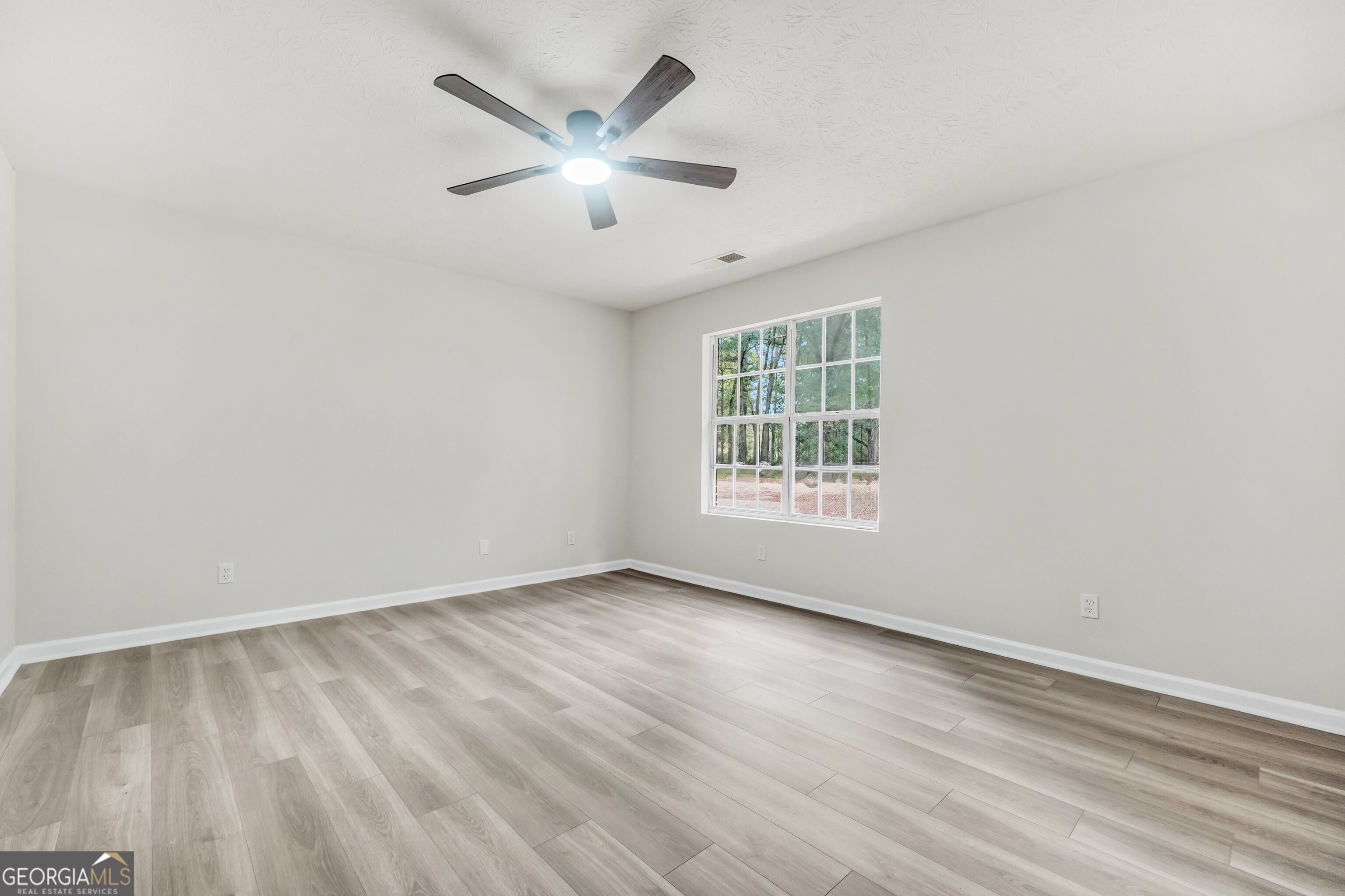 431 Turner Drive Mcdonough GA 30252