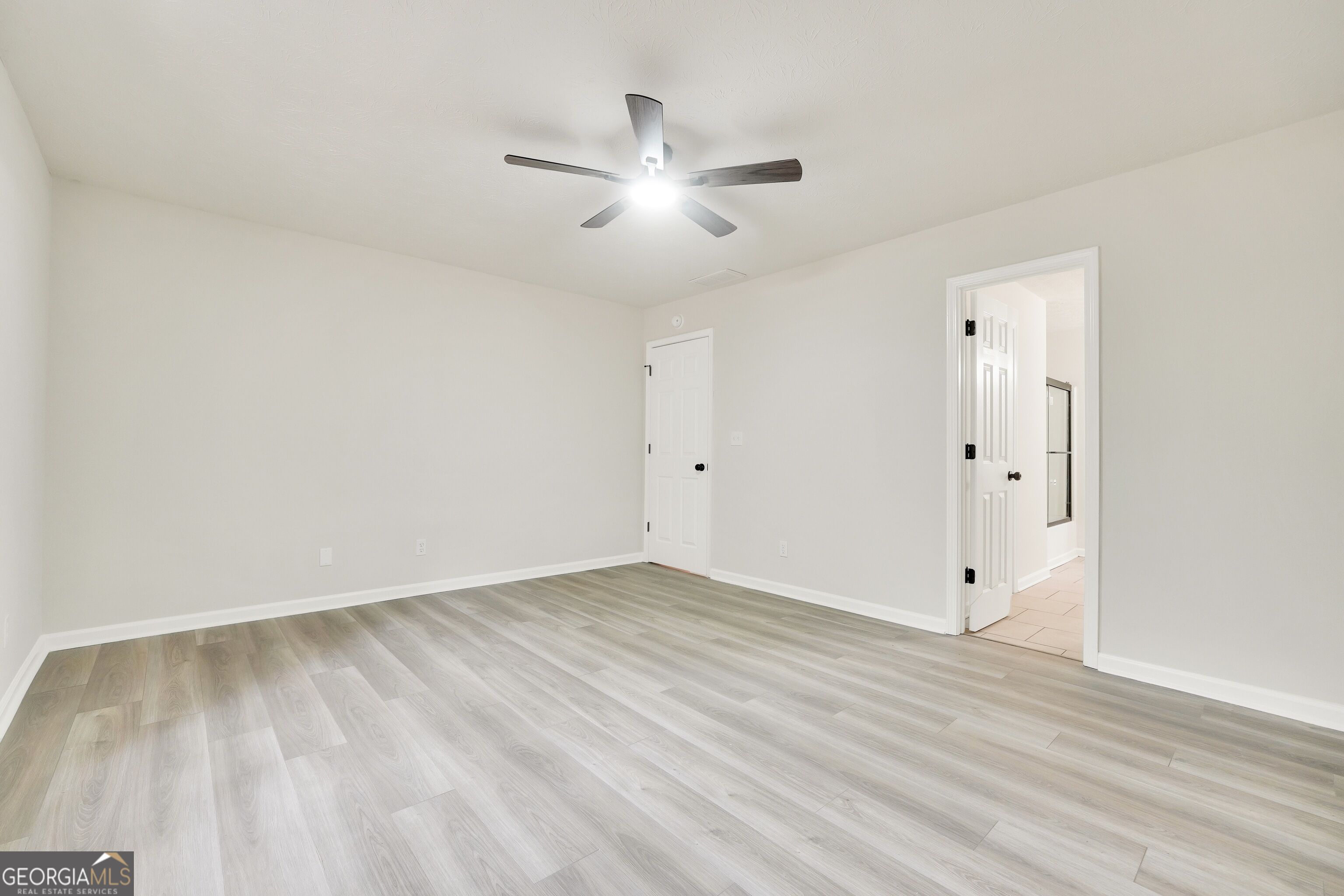 431 Turner Drive Mcdonough GA 30252