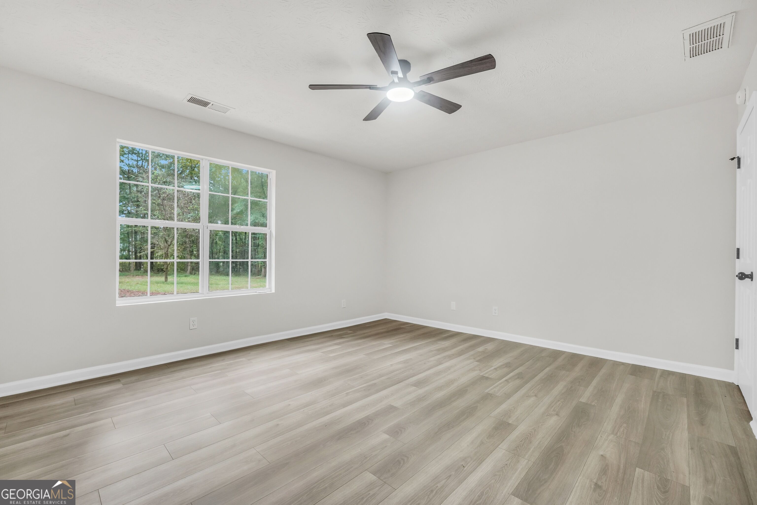 431 Turner Drive Mcdonough GA 30252
