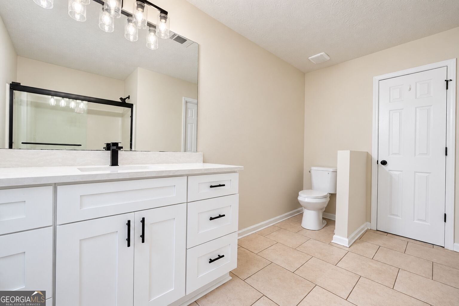 431 Turner Drive Mcdonough GA 30252