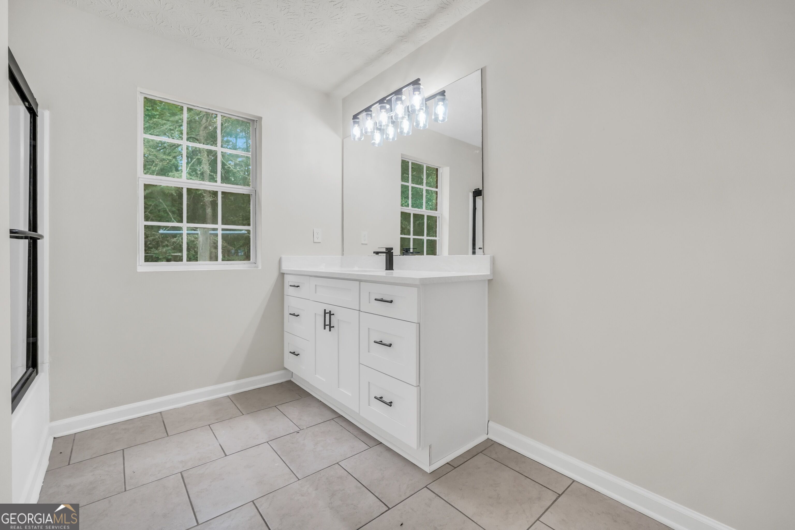 431 Turner Drive Mcdonough GA 30252