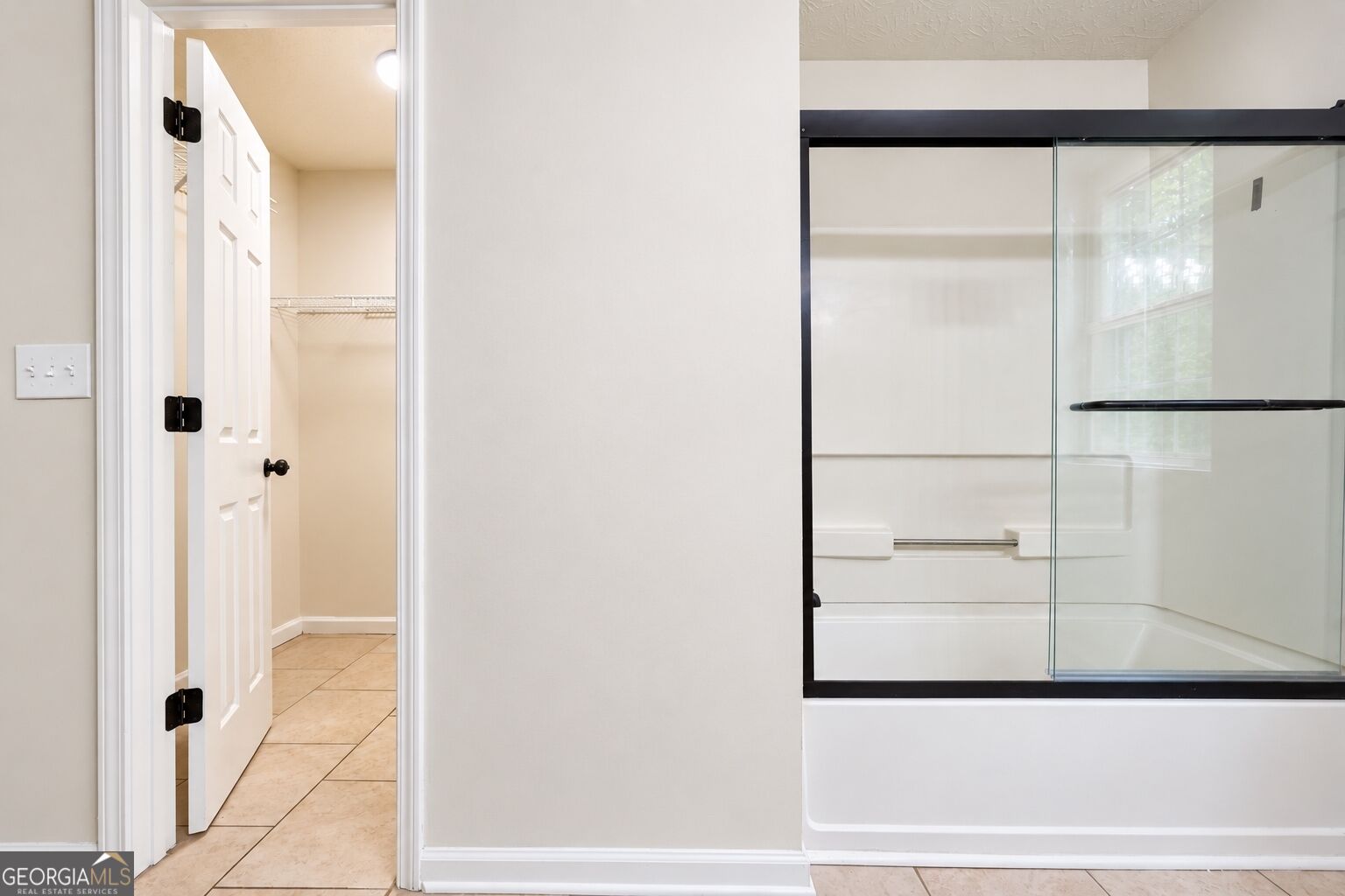 431 Turner Drive Mcdonough GA 30252