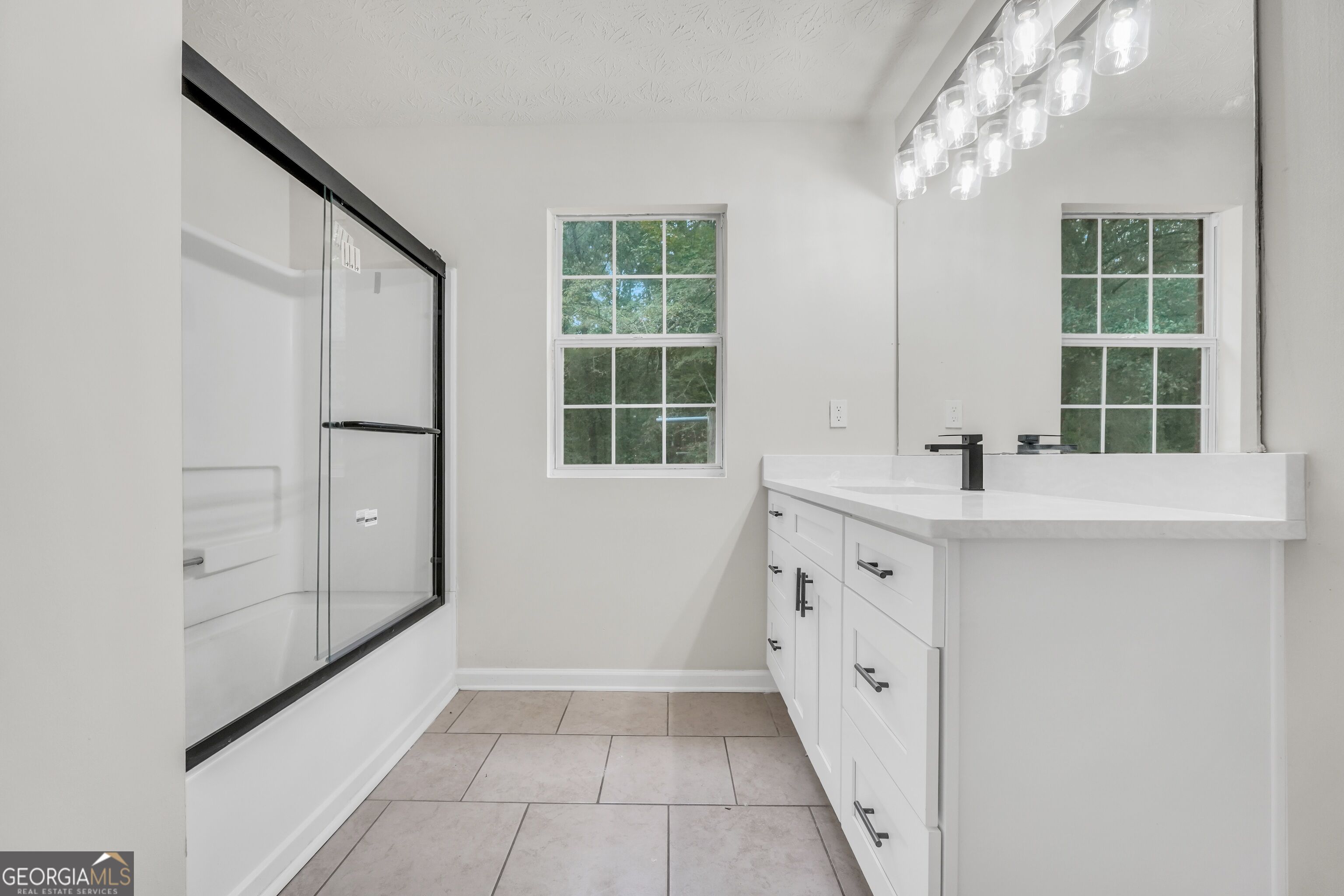 431 Turner Drive Mcdonough GA 30252
