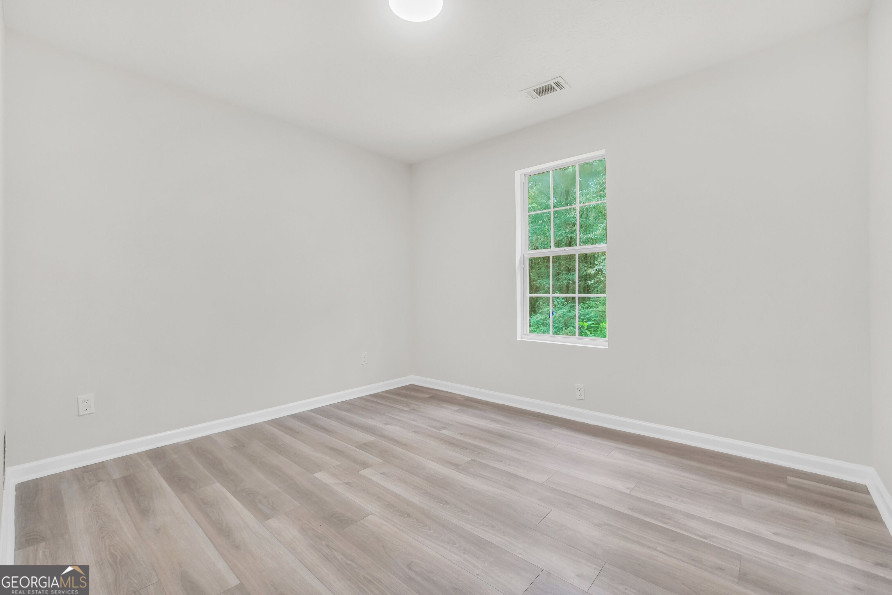 431 Turner Drive Mcdonough GA 30252