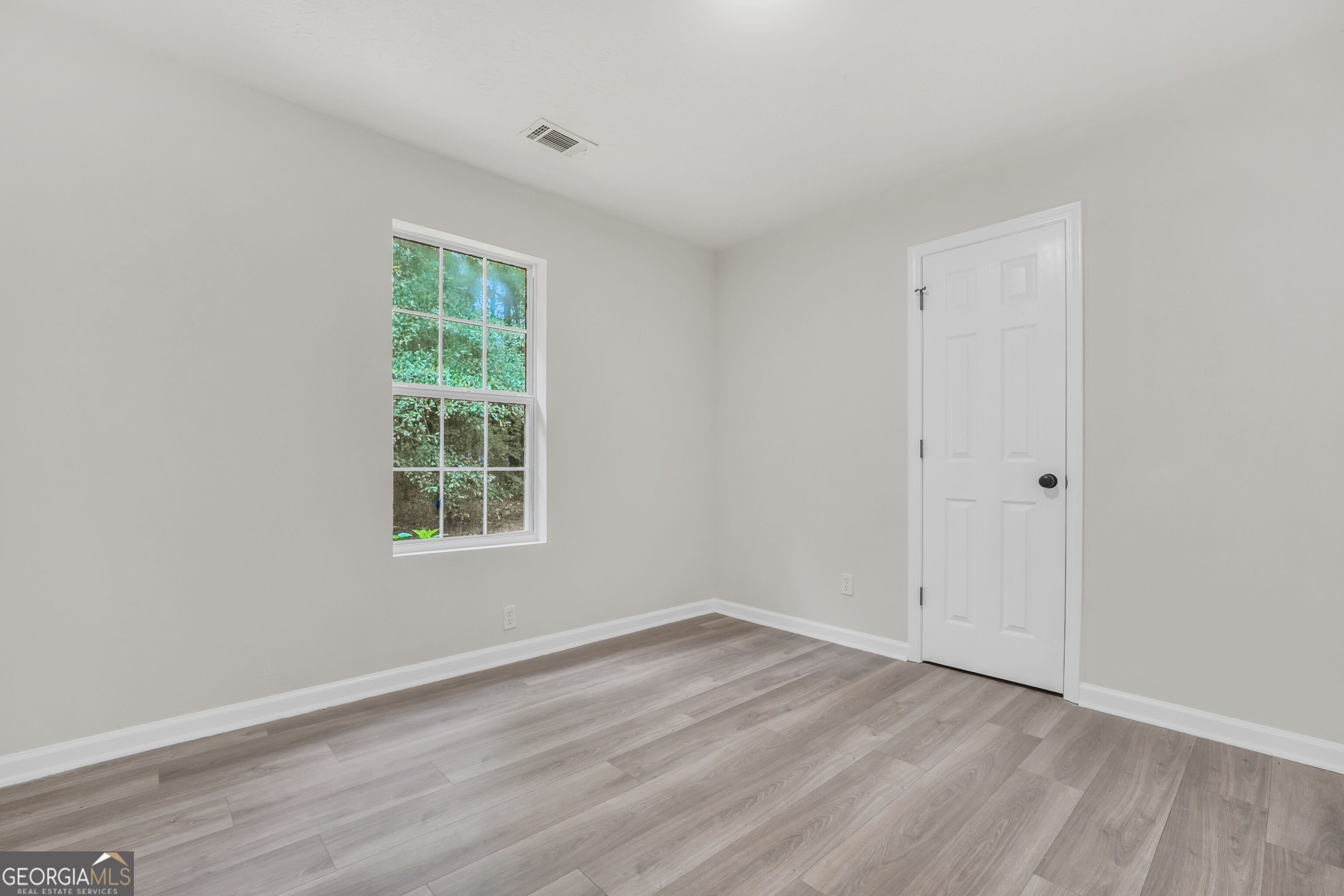 431 Turner Drive Mcdonough GA 30252