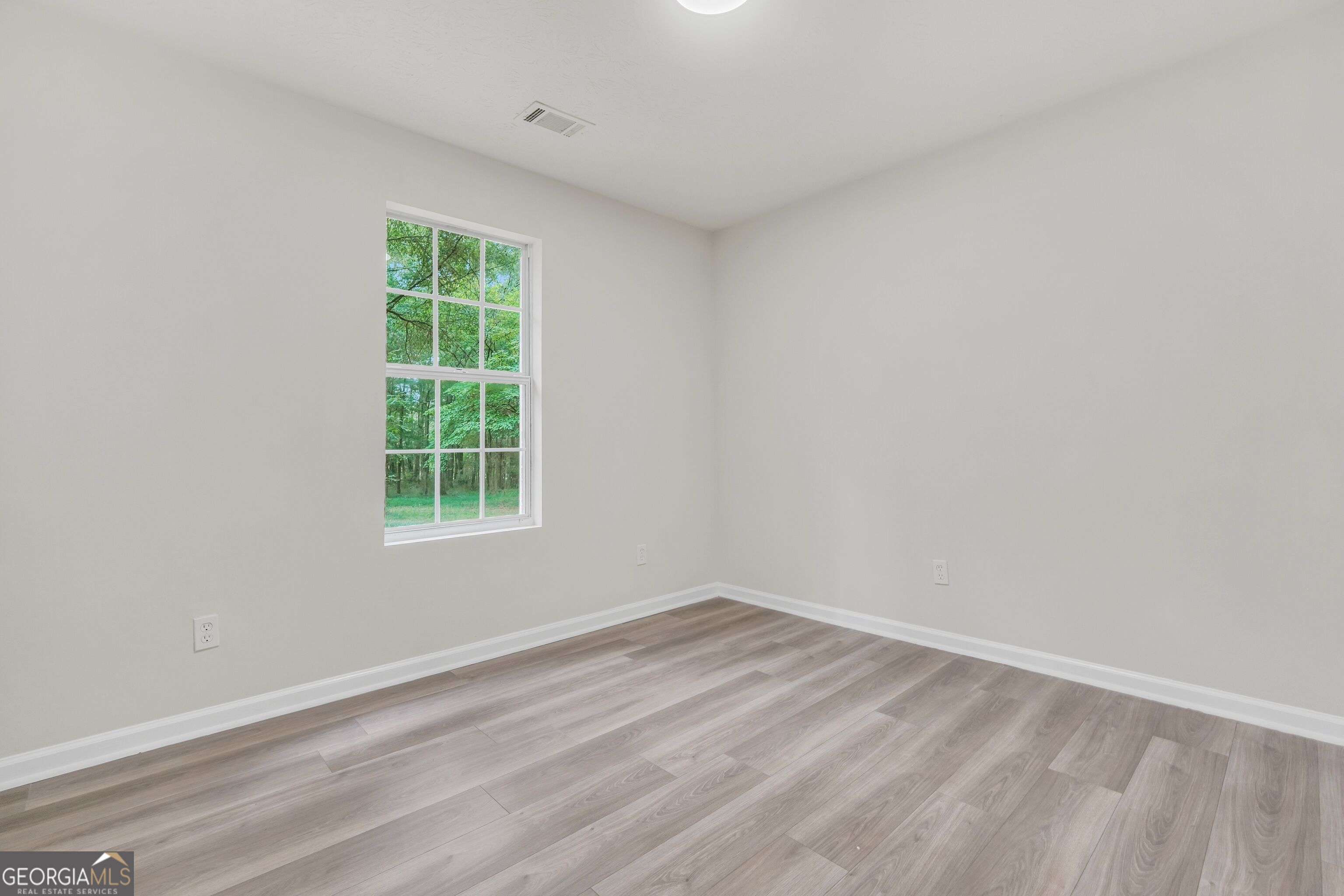 431 Turner Drive Mcdonough GA 30252