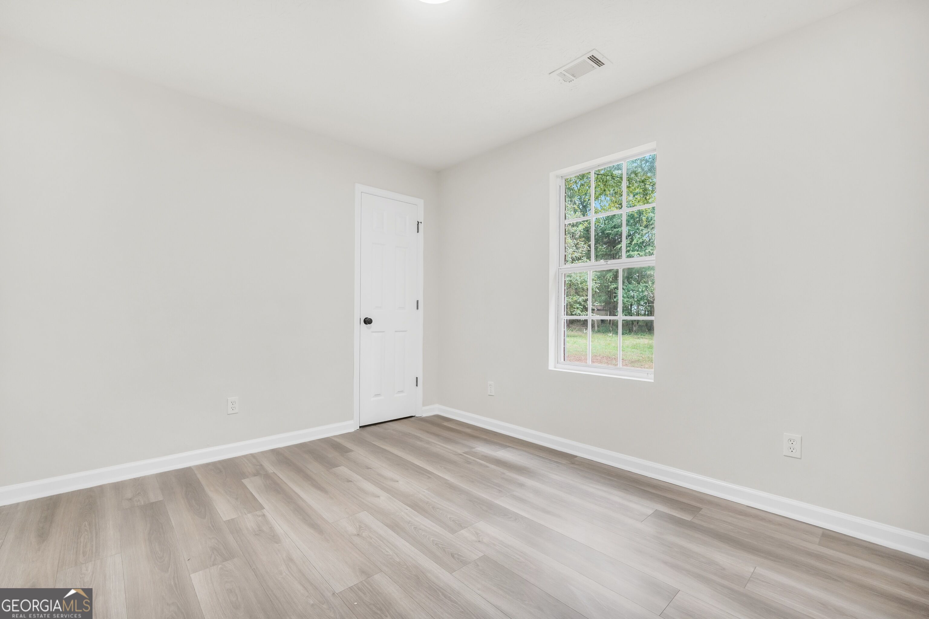 431 Turner Drive Mcdonough GA 30252