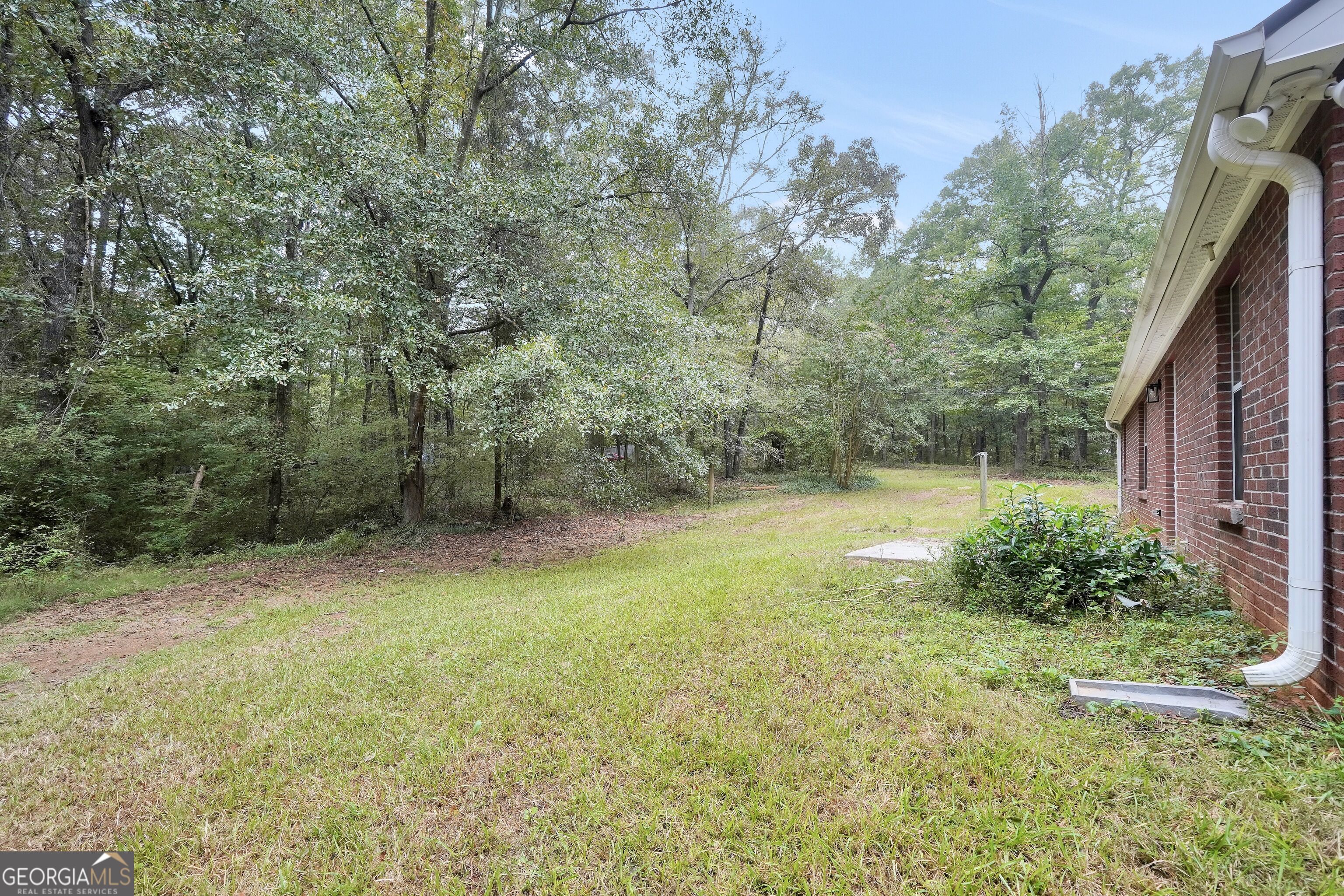 431 Turner Drive Mcdonough GA 30252