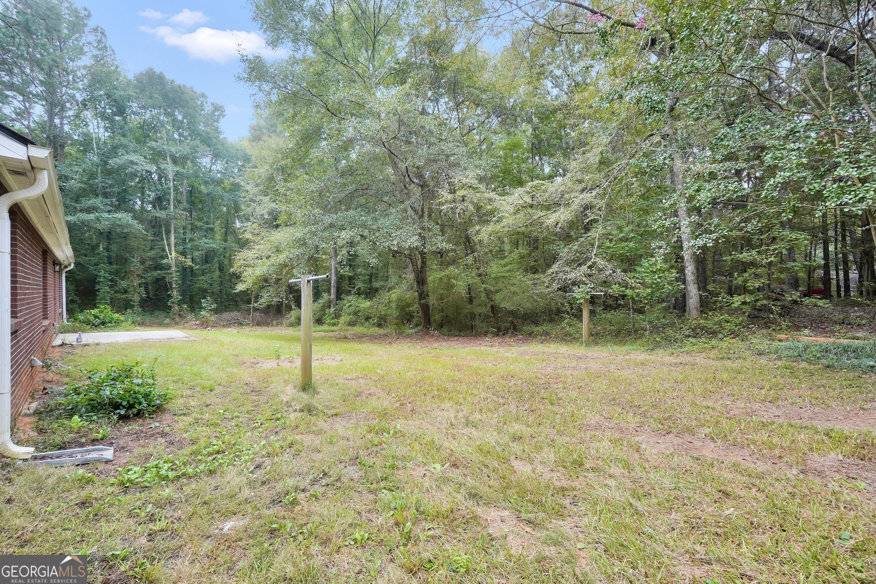 431 Turner Drive Mcdonough GA 30252