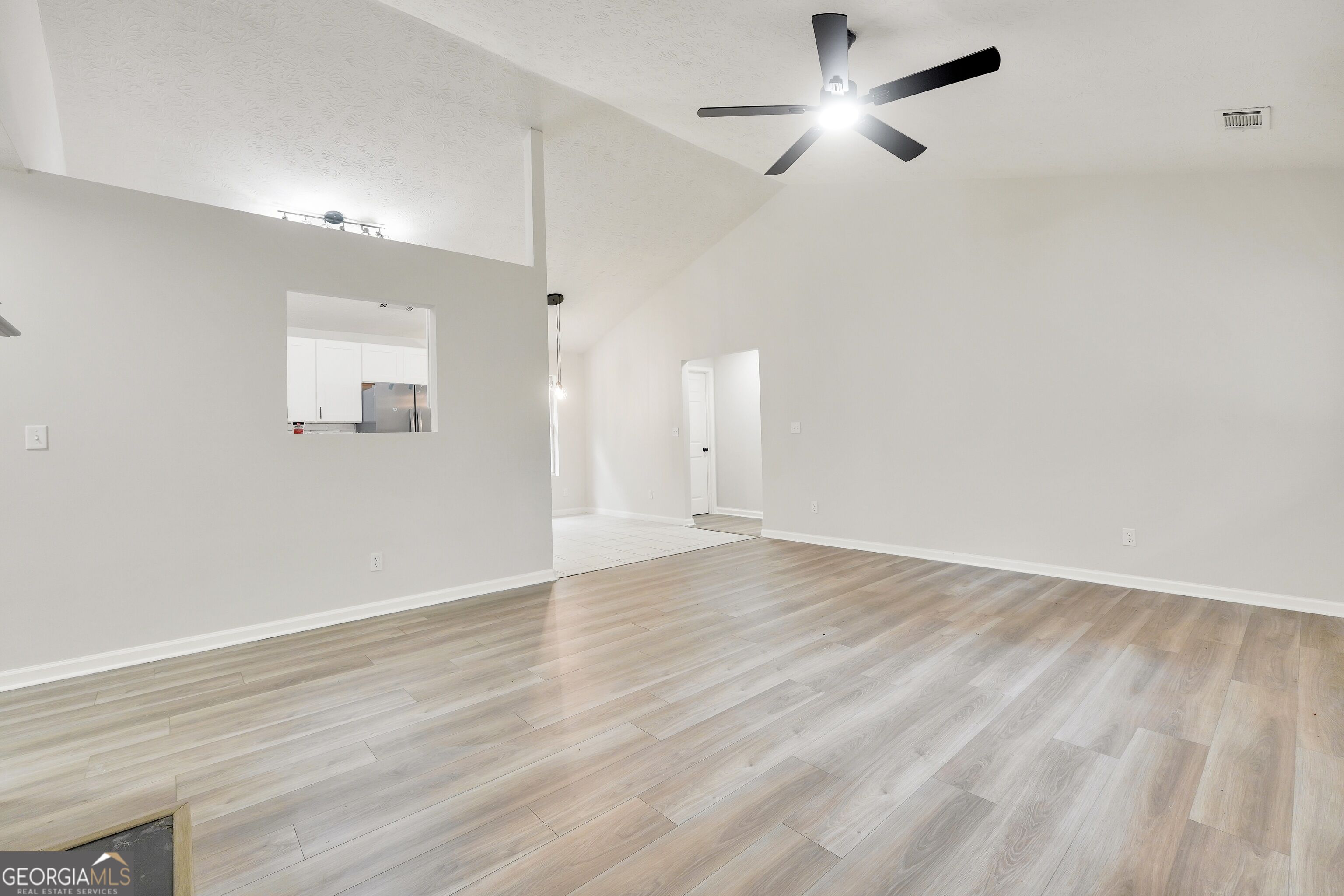 431 Turner Drive Mcdonough GA 30252