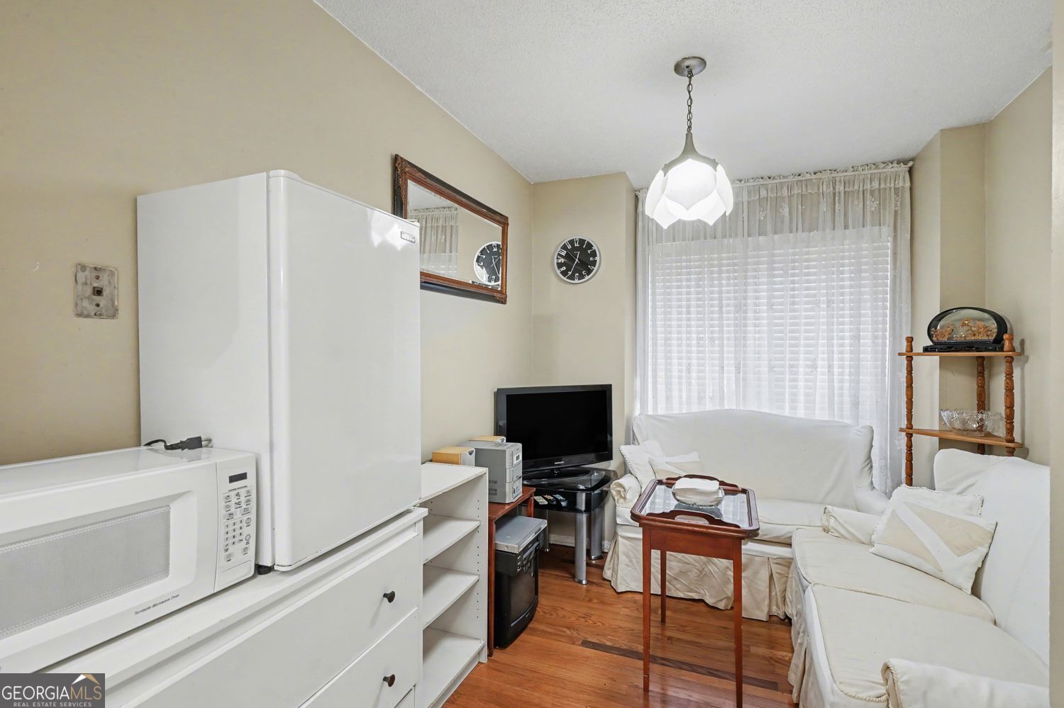 697 Garden Walk Drive Stone Mountain GA 30083