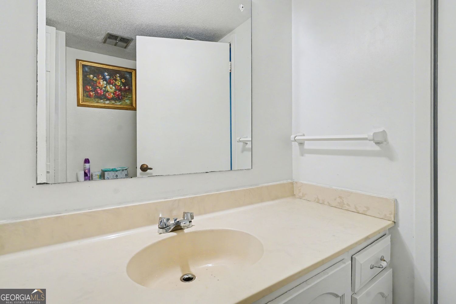 697 Garden Walk Drive Stone Mountain GA 30083