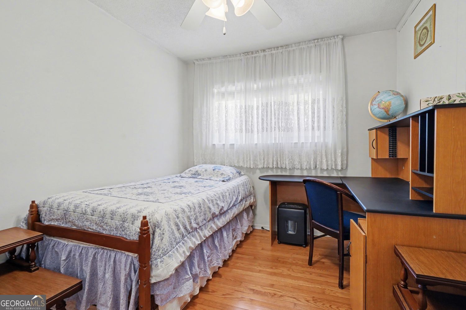 697 Garden Walk Drive Stone Mountain GA 30083