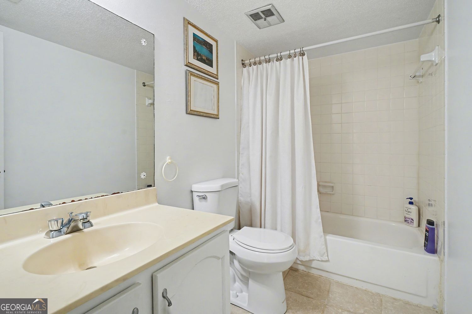 697 Garden Walk Drive Stone Mountain GA 30083