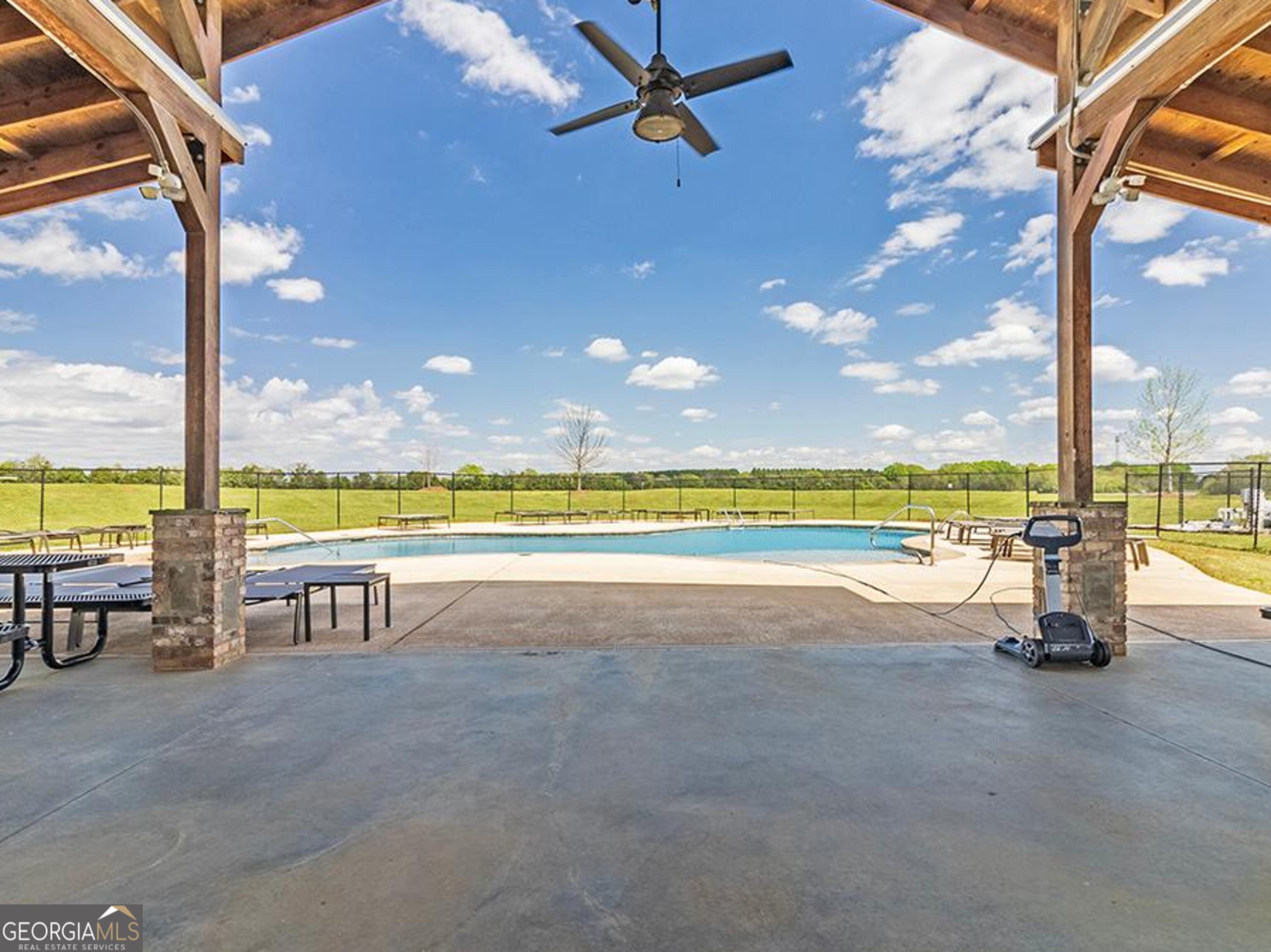311 Rusty Plow Lane Perry GA 31069