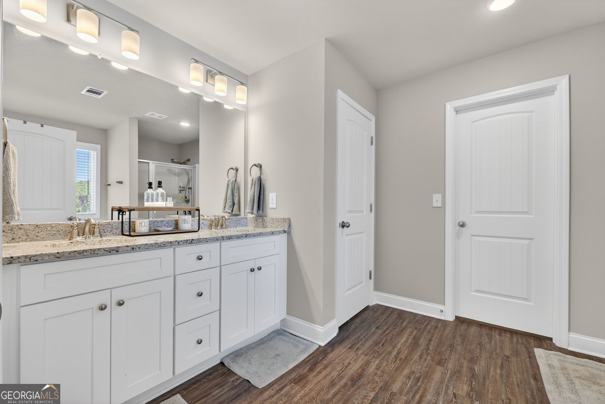 606 Sutton Road Forsyth GA 31029