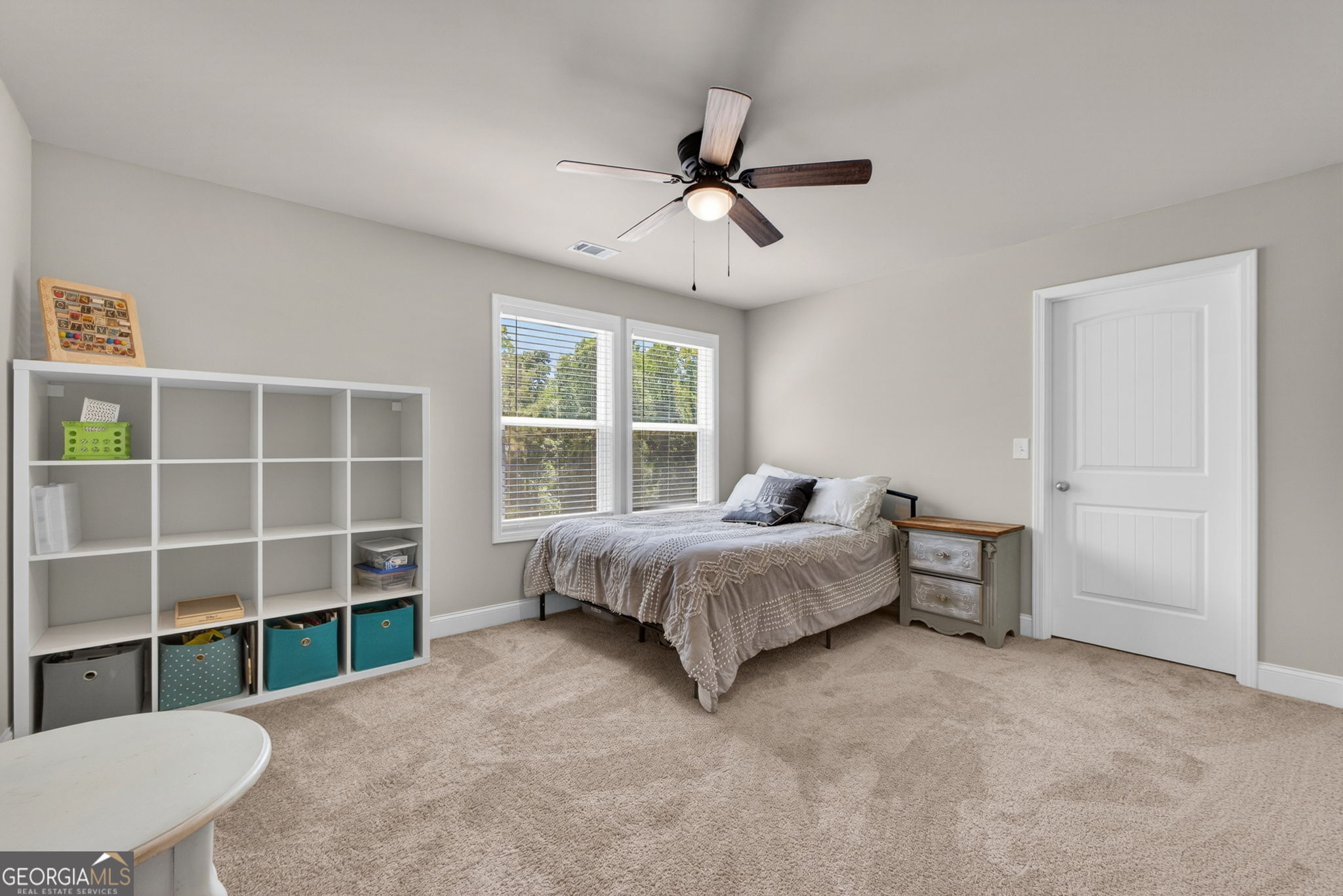 606 Sutton Road Forsyth GA 31029