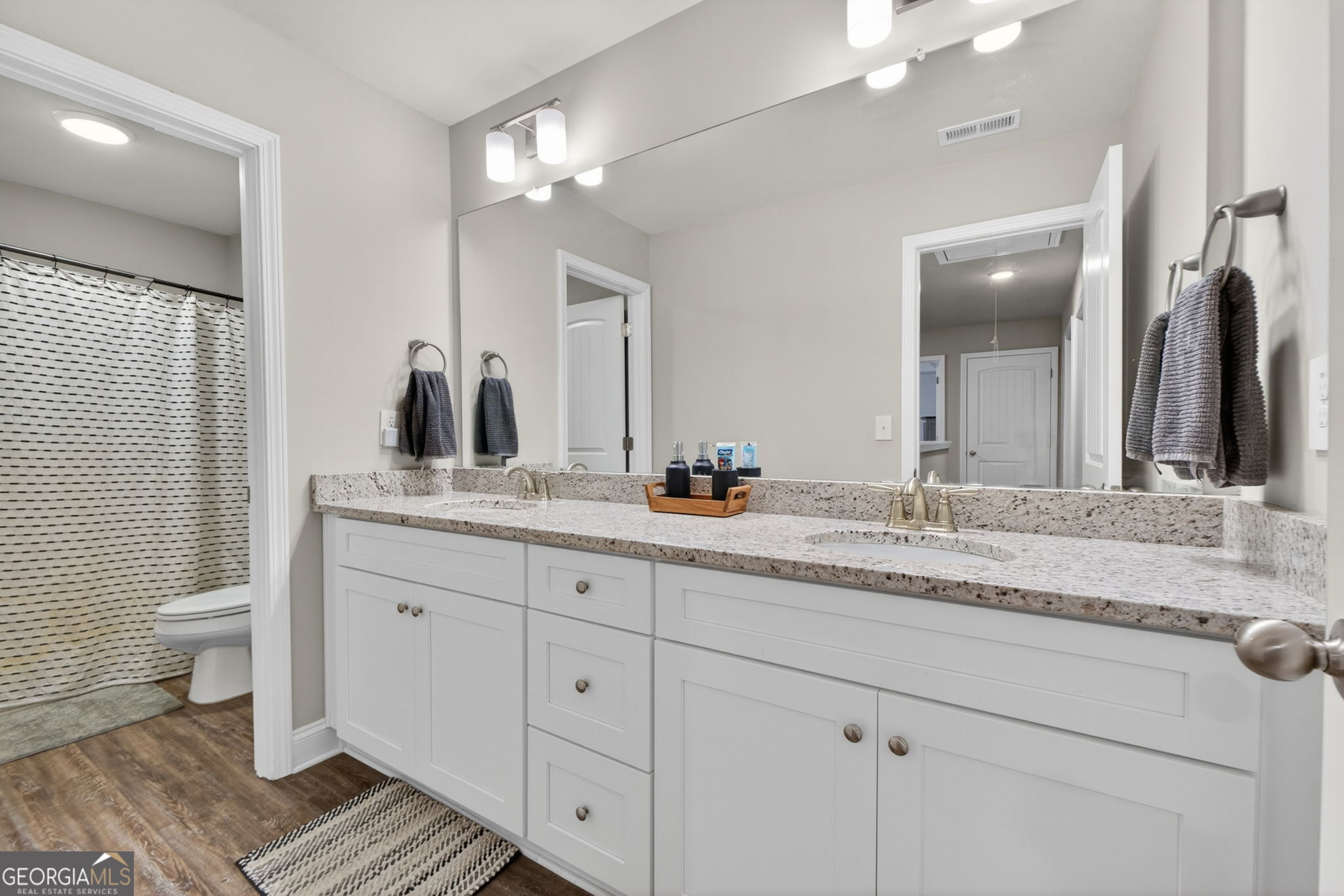 606 Sutton Road Forsyth GA 31029