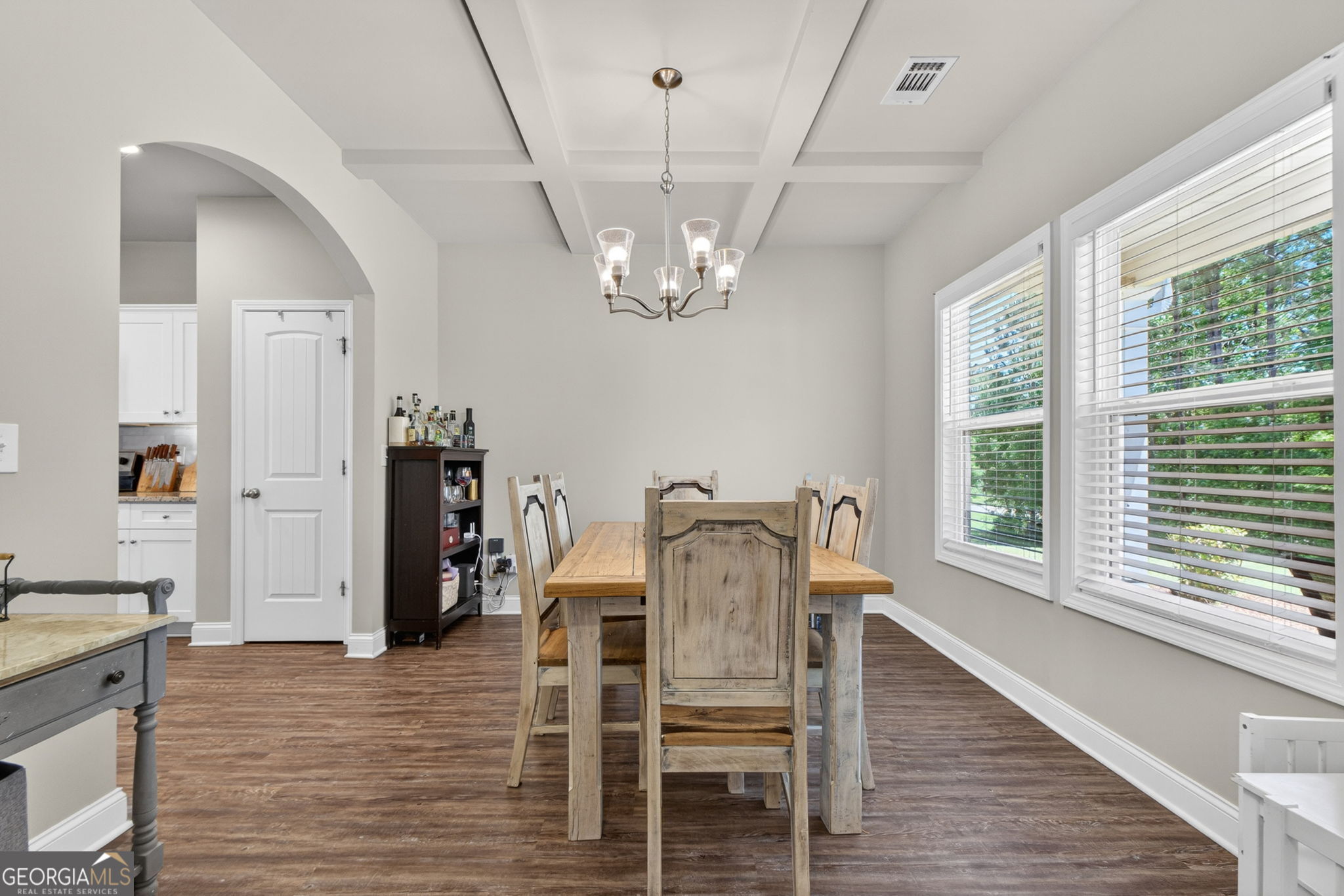 606 Sutton Road Forsyth GA 31029