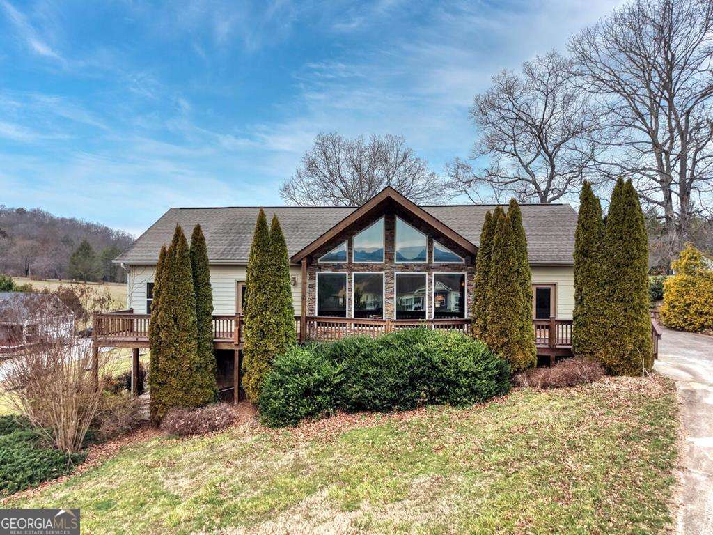 199 River Meadows Blairsville GA 30512
