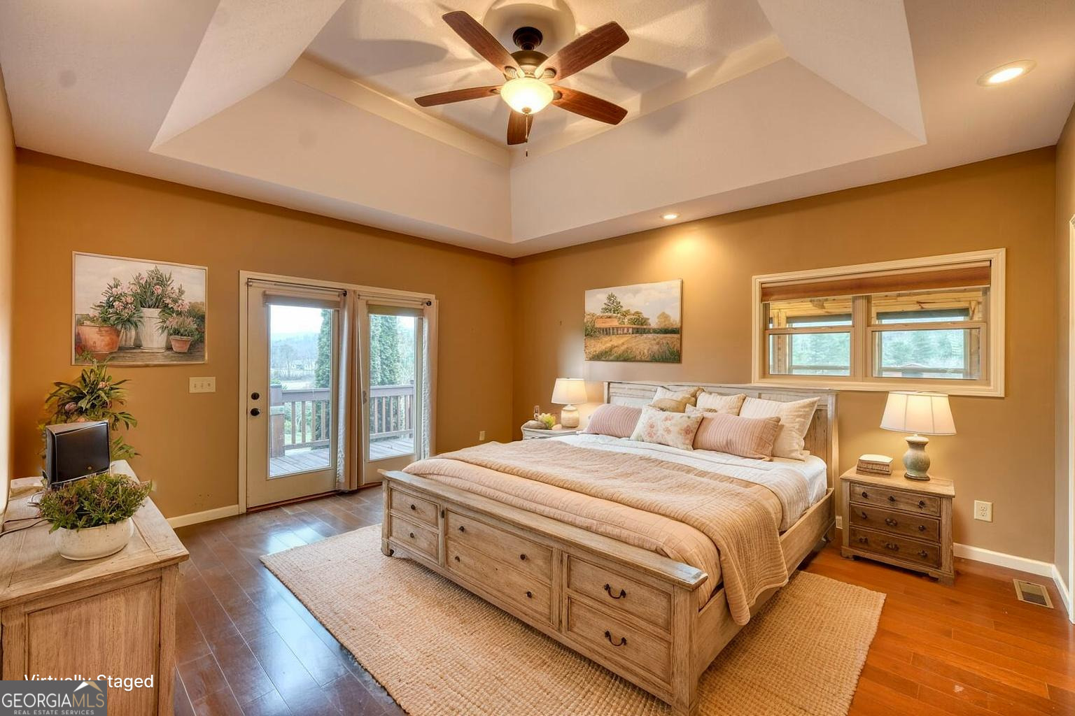 199 River Meadows Blairsville GA 30512