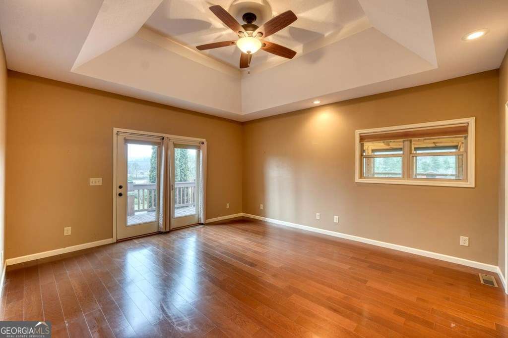 199 River Meadows Blairsville GA 30512