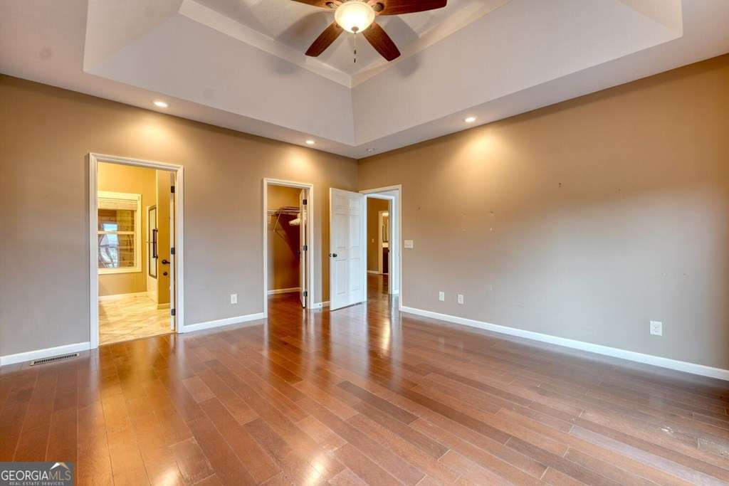 199 River Meadows Blairsville GA 30512