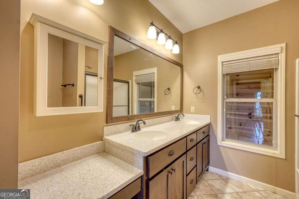 199 River Meadows Blairsville GA 30512