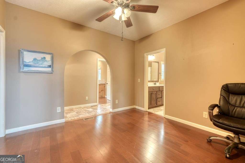 199 River Meadows Blairsville GA 30512