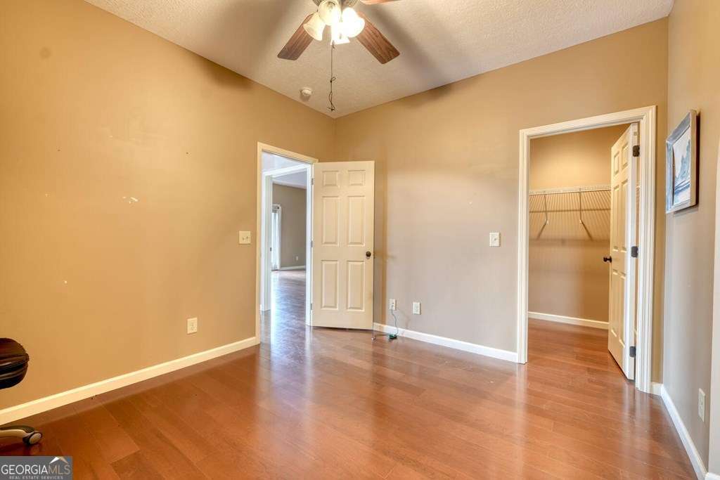 199 River Meadows Blairsville GA 30512