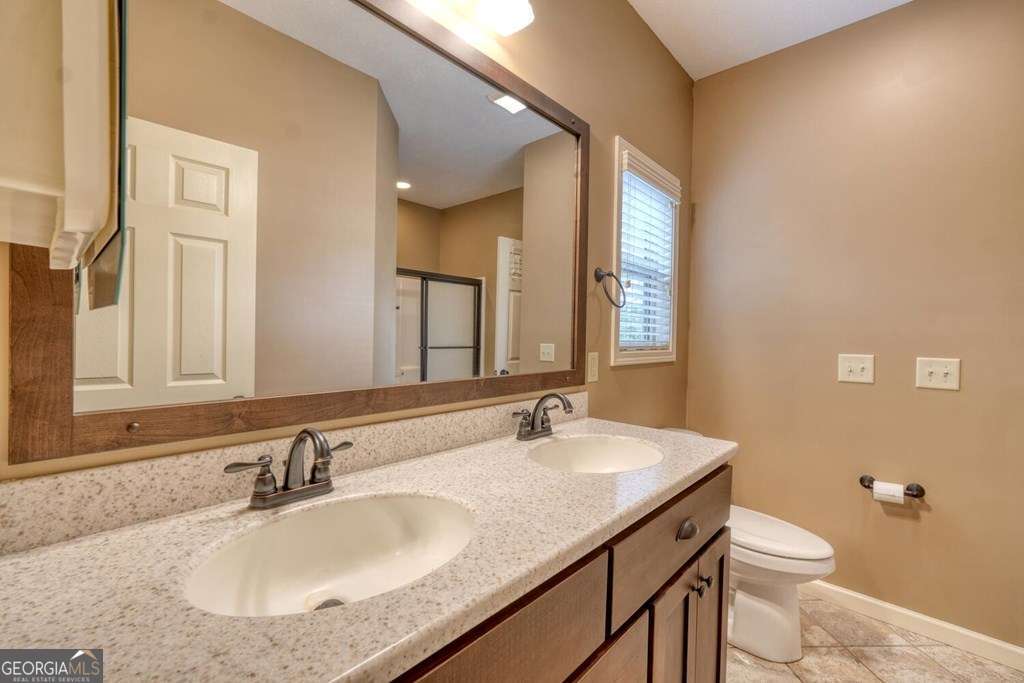 199 River Meadows Blairsville GA 30512