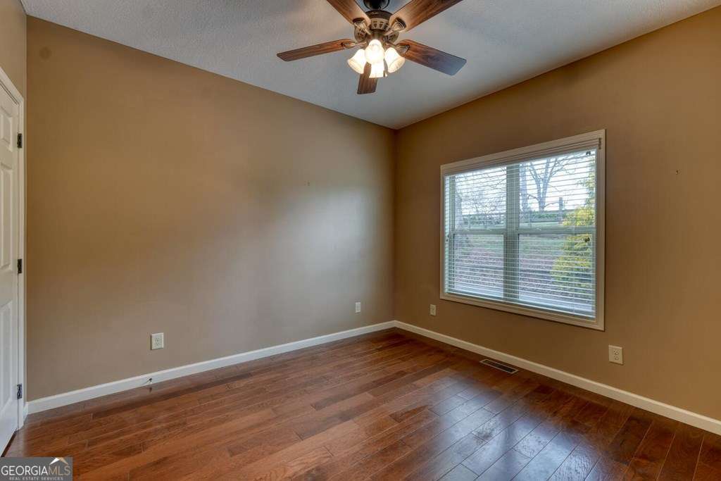 199 River Meadows Blairsville GA 30512
