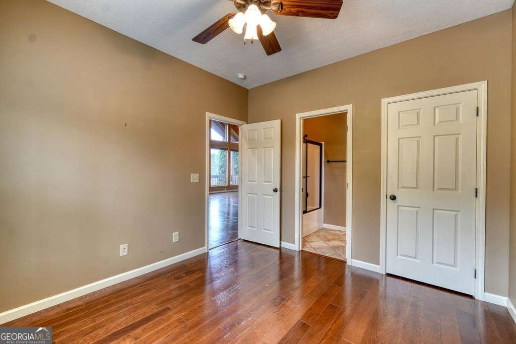 199 River Meadows Blairsville GA 30512