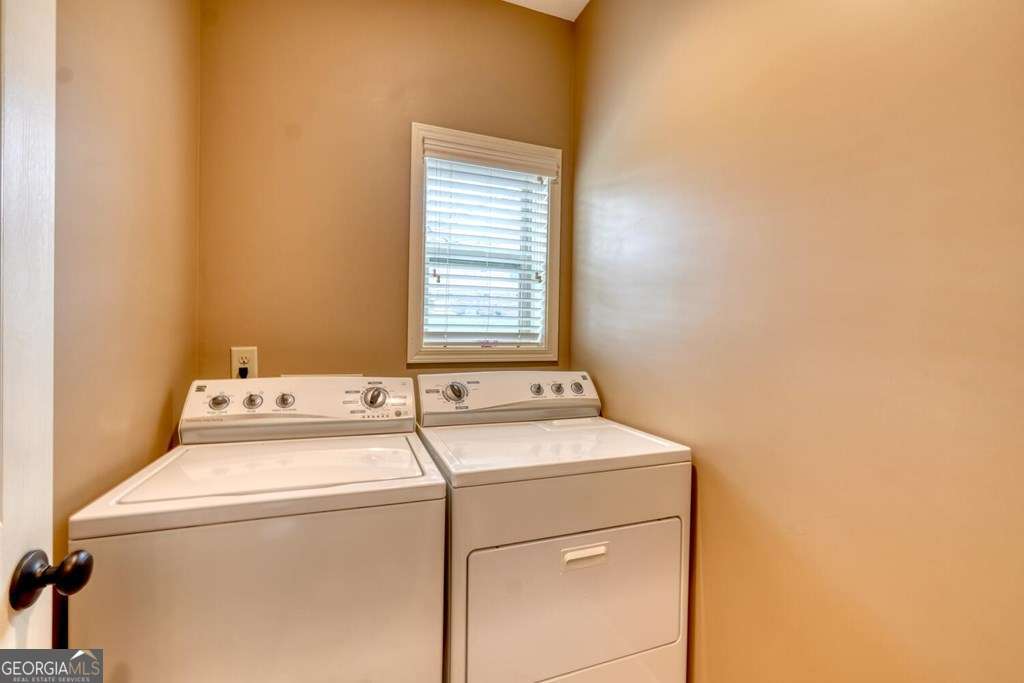 199 River Meadows Blairsville GA 30512