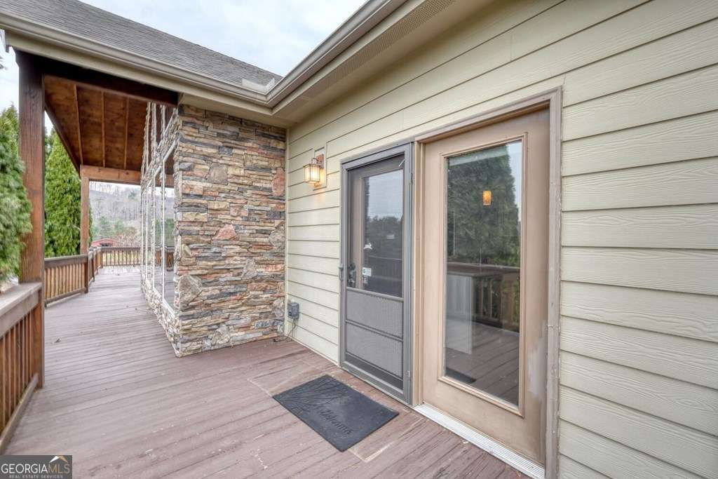 199 River Meadows Blairsville GA 30512