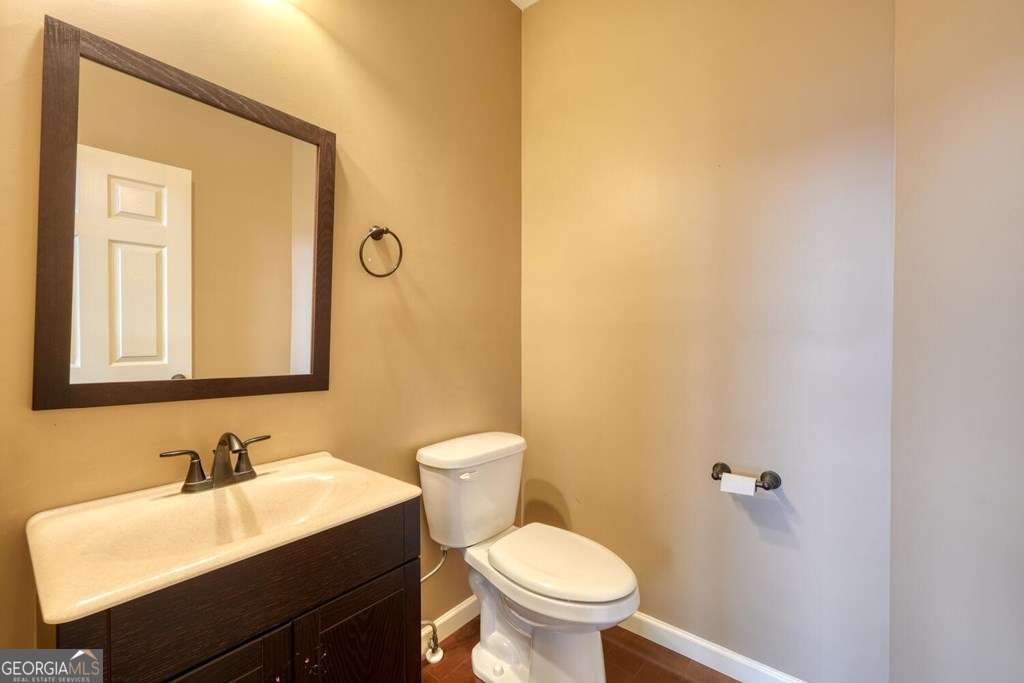 199 River Meadows Blairsville GA 30512