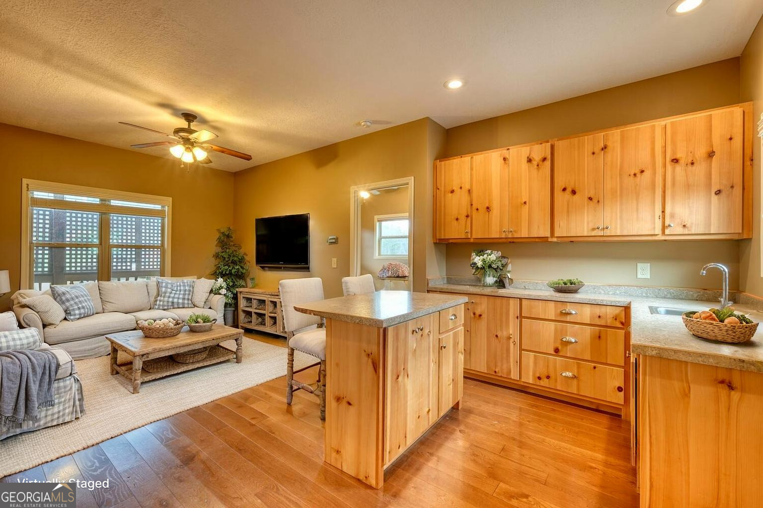 199 River Meadows Blairsville GA 30512