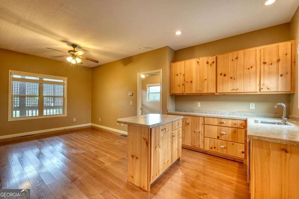 199 River Meadows Blairsville GA 30512