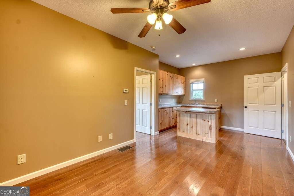 199 River Meadows Blairsville GA 30512