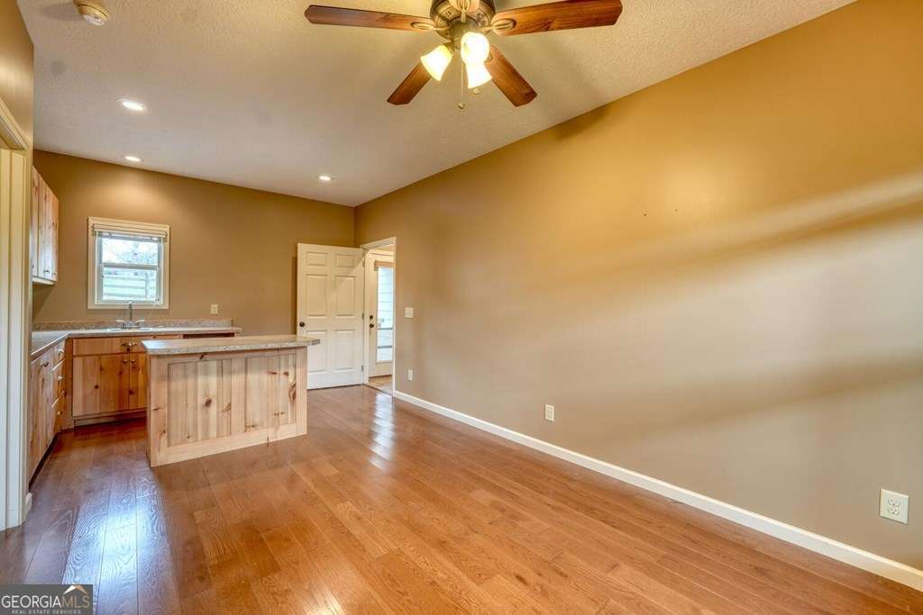 199 River Meadows Blairsville GA 30512