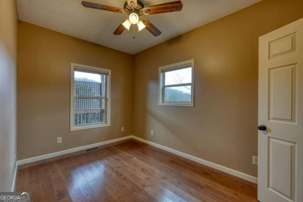 199 River Meadows Blairsville GA 30512
