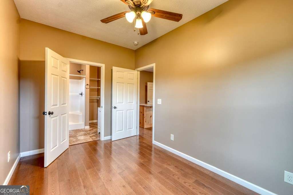 199 River Meadows Blairsville GA 30512