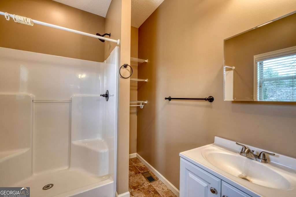 199 River Meadows Blairsville GA 30512
