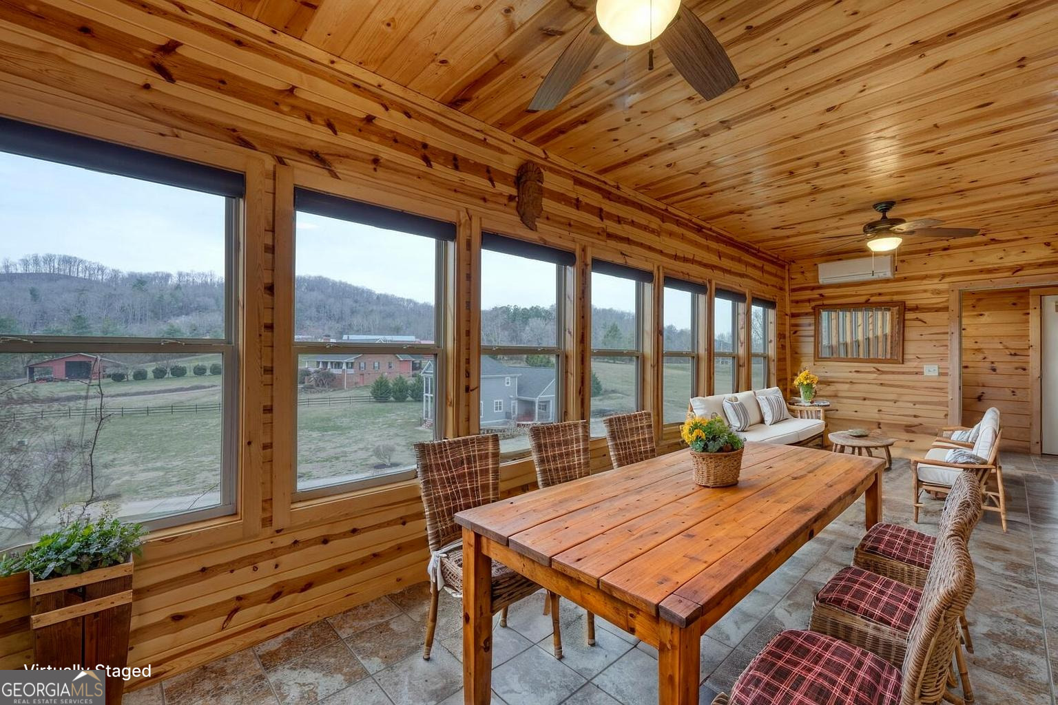 199 River Meadows Blairsville GA 30512